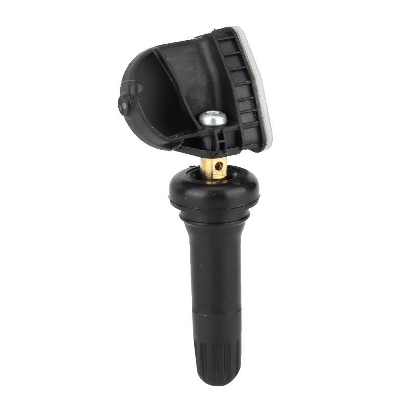 مستشعر ضغط الإطارات: OE 13598771 مادة ممتازة متينة - أداء احترافي عالي الدقة بديل TPMS لسيارات بويك كاديلاك شيفروليه جي إم سي - Image 2