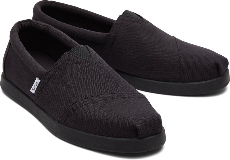 TOMS Alpargata - Image 2