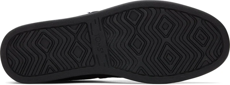 Toms  Alpargata for Men | Best Price UAE