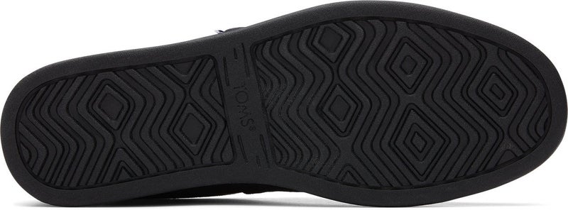 TOMS Alpargata - Image 4