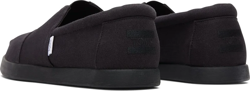 Toms  Alpargata for Men | Best Price UAE