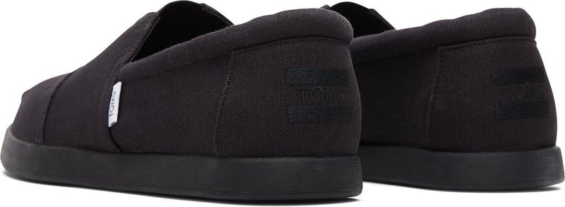 TOMS Alpargata - Image 3