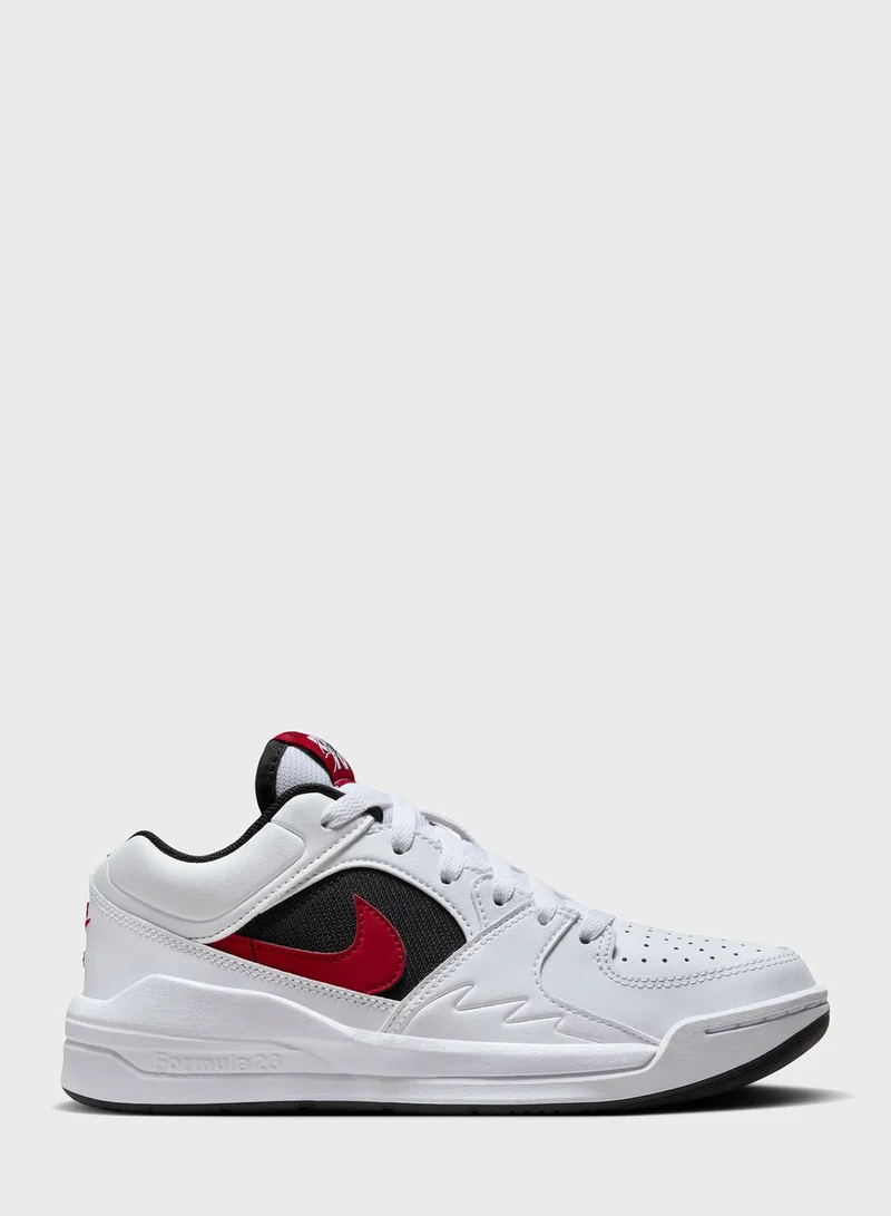 Jordan Youth Jordan Stadium 90 Bg