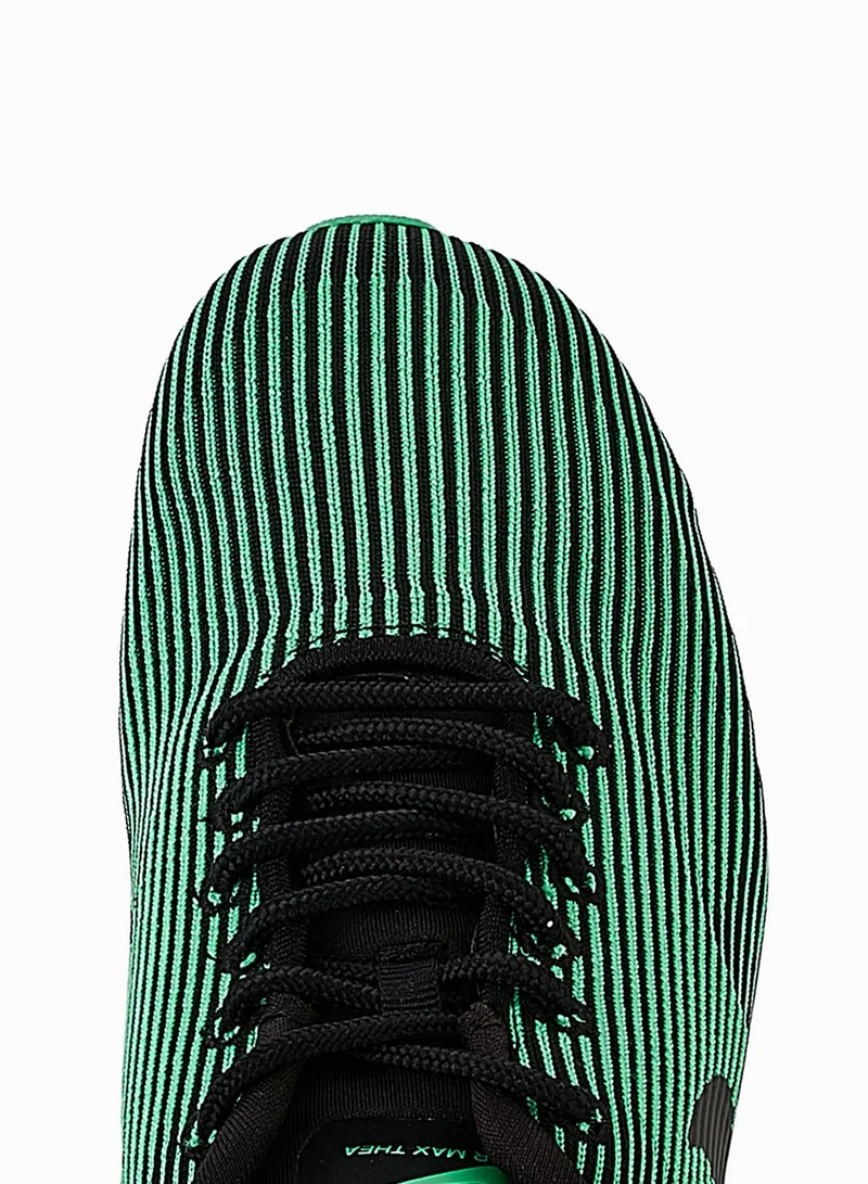 Nike Air Max Thea JCRD