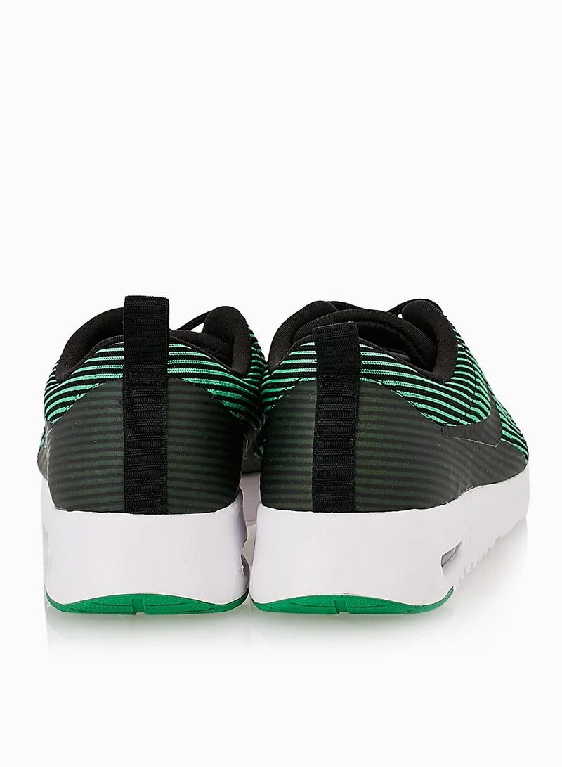 Nike Air Max Thea JCRD