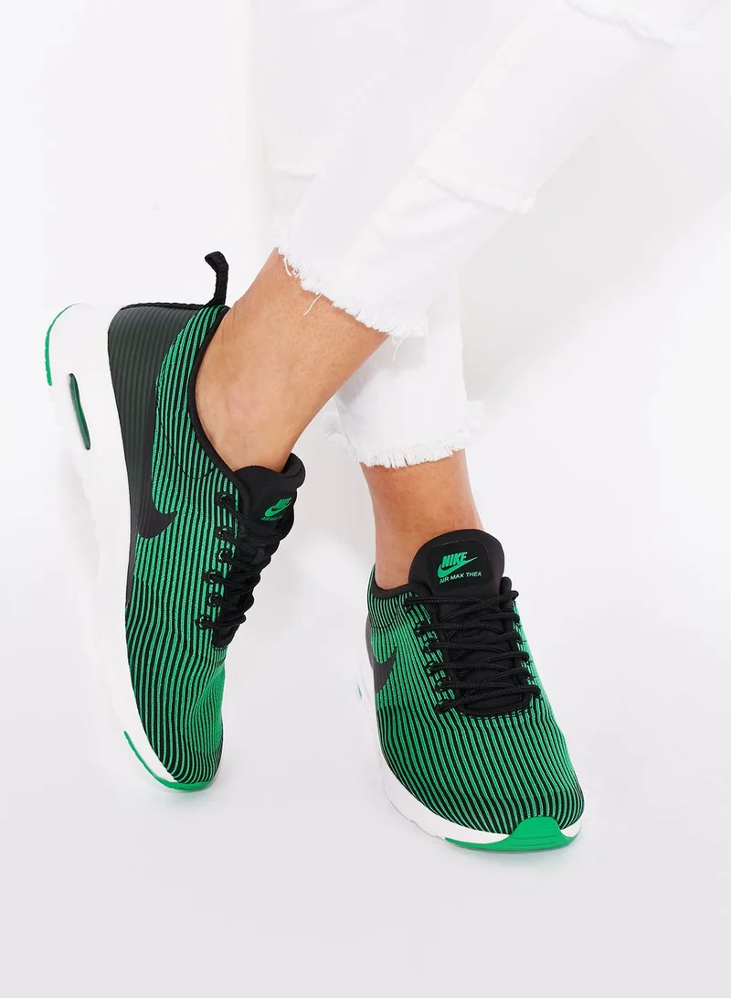 Nike Air Max Thea JCRD