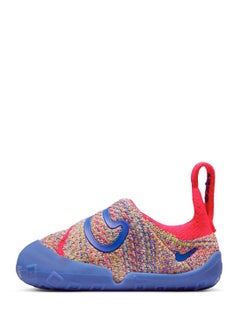 Nike Infant Swoosh 1  - Image 2