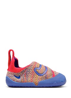 Nike Infant Swoosh 1  - Image 1