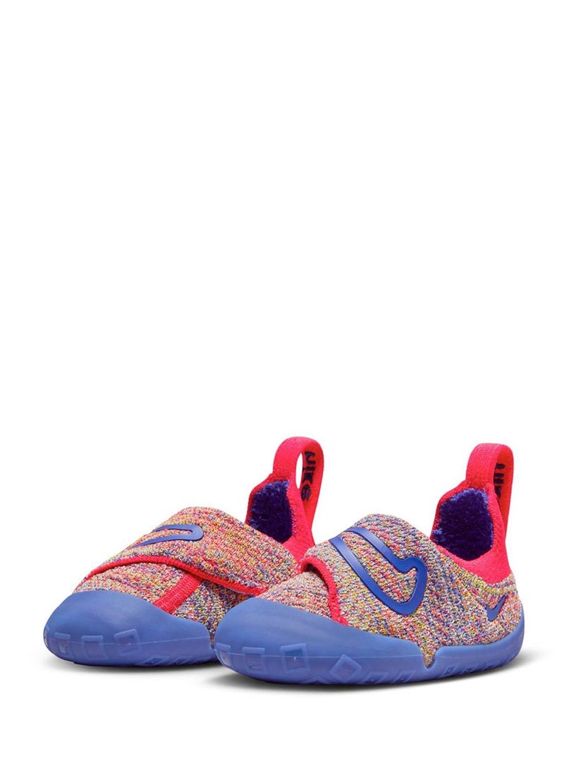 Nike Infant Swoosh 1  - Image 3