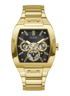 Guess Watch For Men GW0456G1