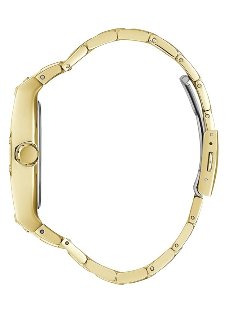 GUESS - Guess Watch For Men GW0456G1 - Image 1