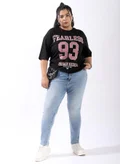 هاي ستار black