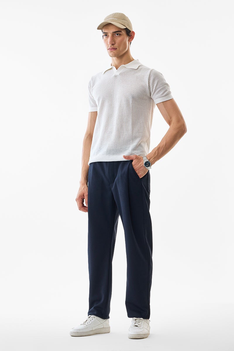 SNITCH Relaxed Fit Korean Pants - Image 3