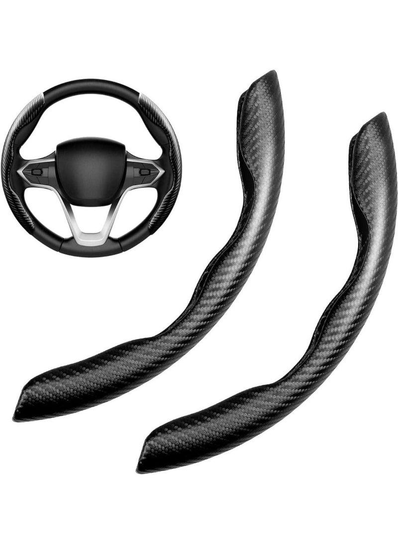 Generic Drexion tire - Image 1
