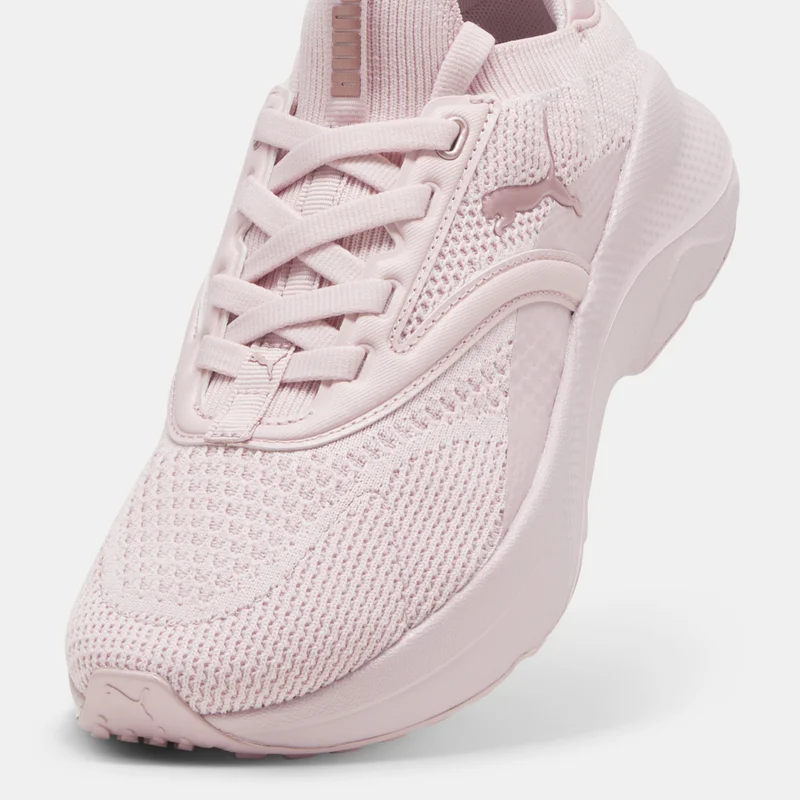 PUMA Women's SOFTRIDE Mayve Running Shoes