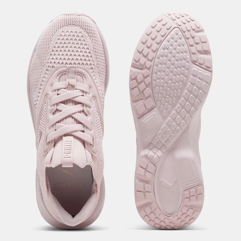 PUMA Women's SOFTRIDE Mayve Running Shoes