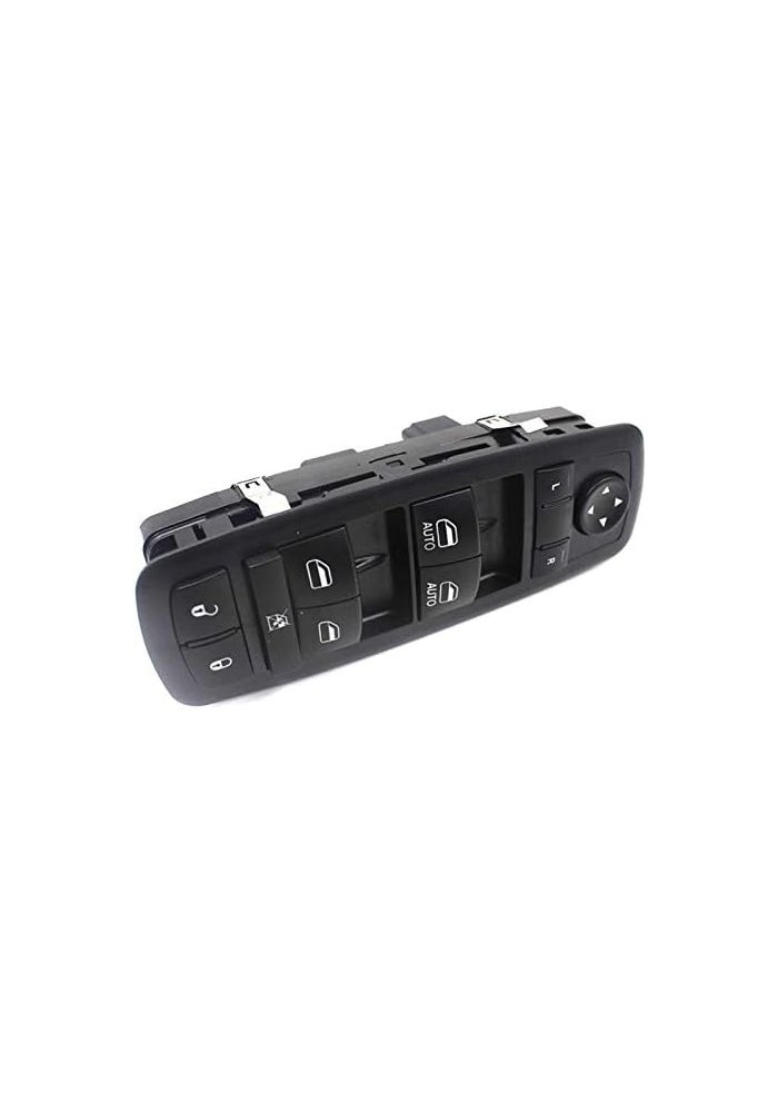 Yurefax Driver's Side Door Power Window Switch - Image 3