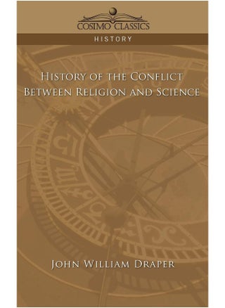 History of the Conflict Between Religion and Science - pzsku/ZAE02AA28BA54B9D4E7ADZ/45/1747743097/69a53617-a9aa-4400-9989-99624dd59948