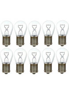 Parçafix Partifix Narva 12V 93 21W Signal Bulb Yakin Tirnak 