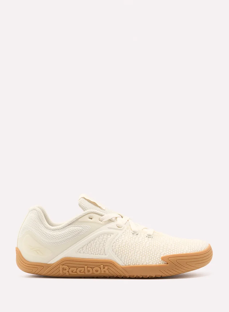 Reebok Nano Zero