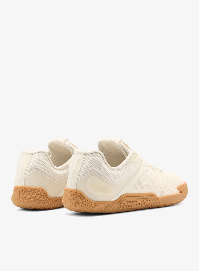 Reebok Nano Zero - Image 3