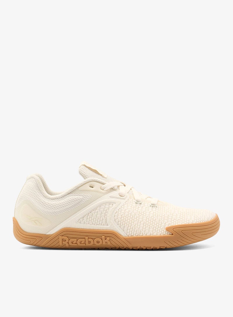 Reebok Nano Zero - Image 1