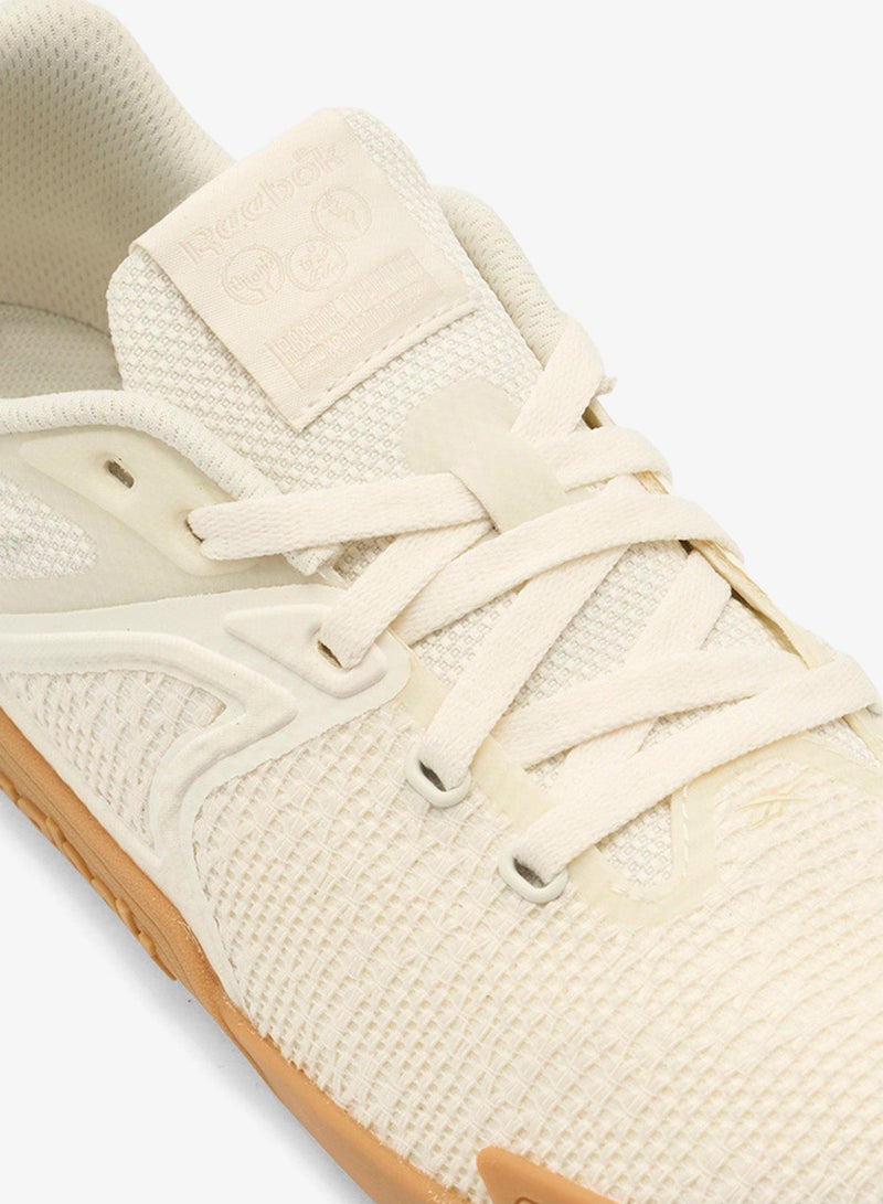 Reebok Nano Zero - Image 4