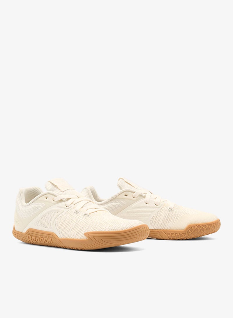 Reebok Nano Zero - Image 2