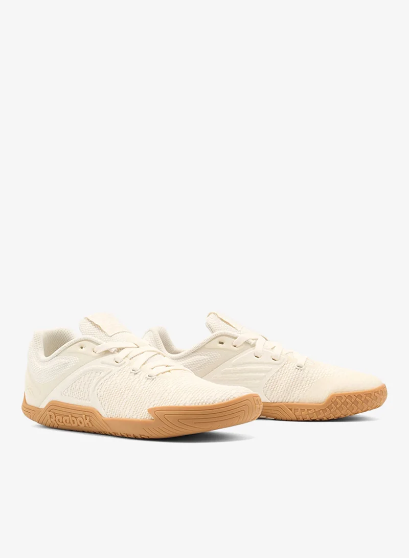 Reebok Nano Zero