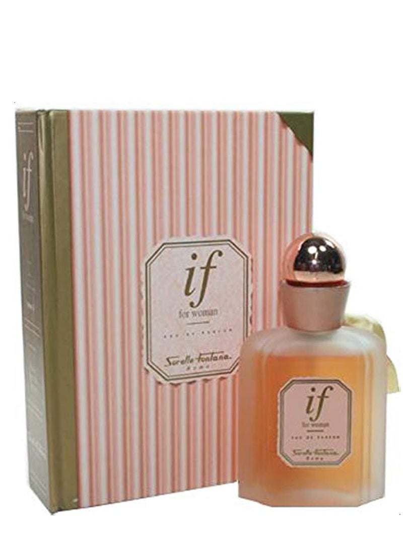 IF for Women Perfume 100ml - pzsku/ZAE039BA1DE28BAB0484EZ/45/_/1736611307/c6de934a-780f-4c65-a6a2-92d49ab1d257