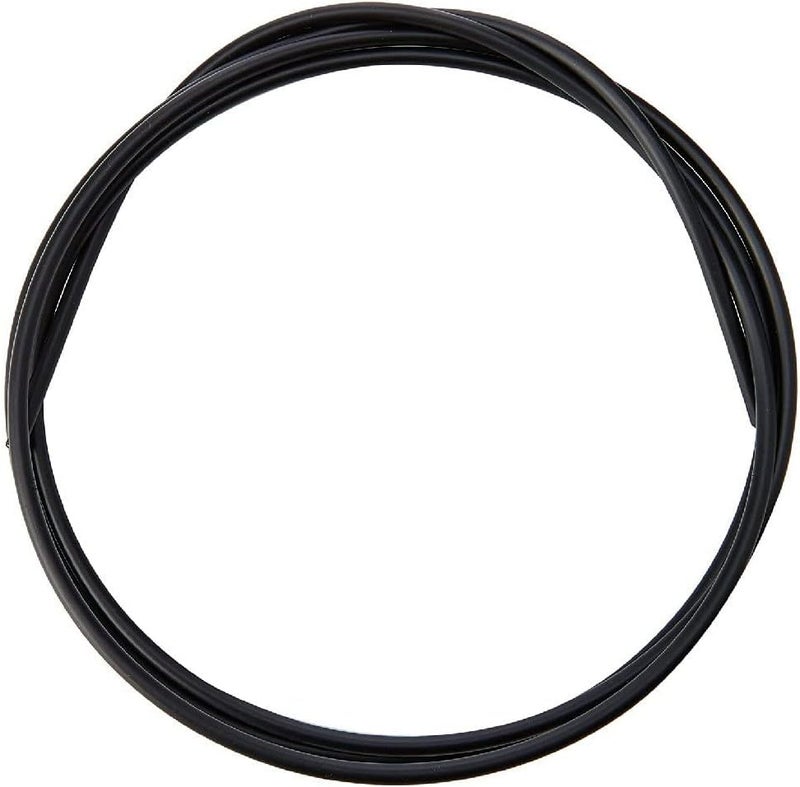 Shimano Road Shift Cable Set for Road Bikes - Black - Image 4