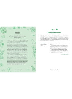 Seasonal Family Almanac: Recipes, Rituals, and Crafts to Embrace the Magic of the Year  - Image 3