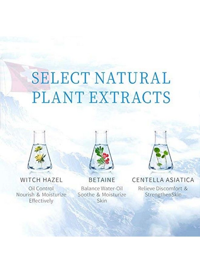 +WIS+ Wis Intensive Hydrating Facial Mask Smoothing Face Sheet Mask 24 Pack Deep Moisturizing With Hyaluronic Acid Oil Control Shrink Pores Firming Antiaging With Collagen Gifts For Women And Men - Image 5