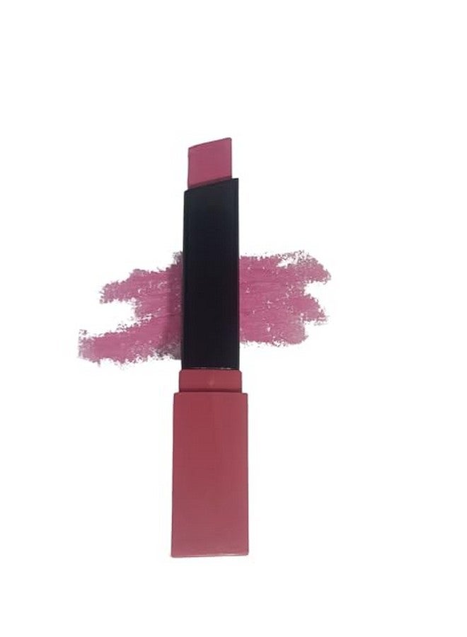 Masibo USA Lipstick (Cream) - Image 2