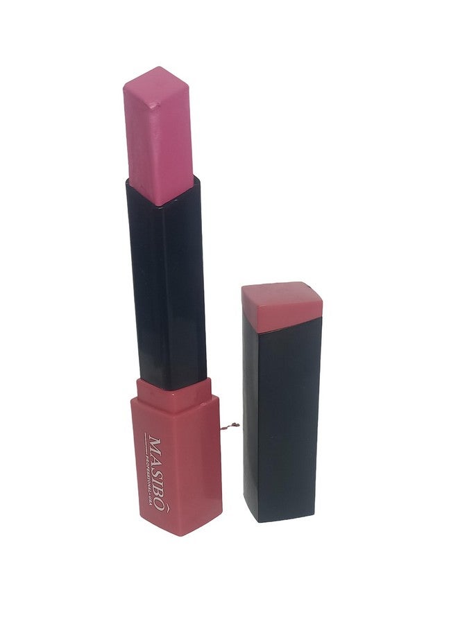 Masibo USA Lipstick (Cream) - Image 1