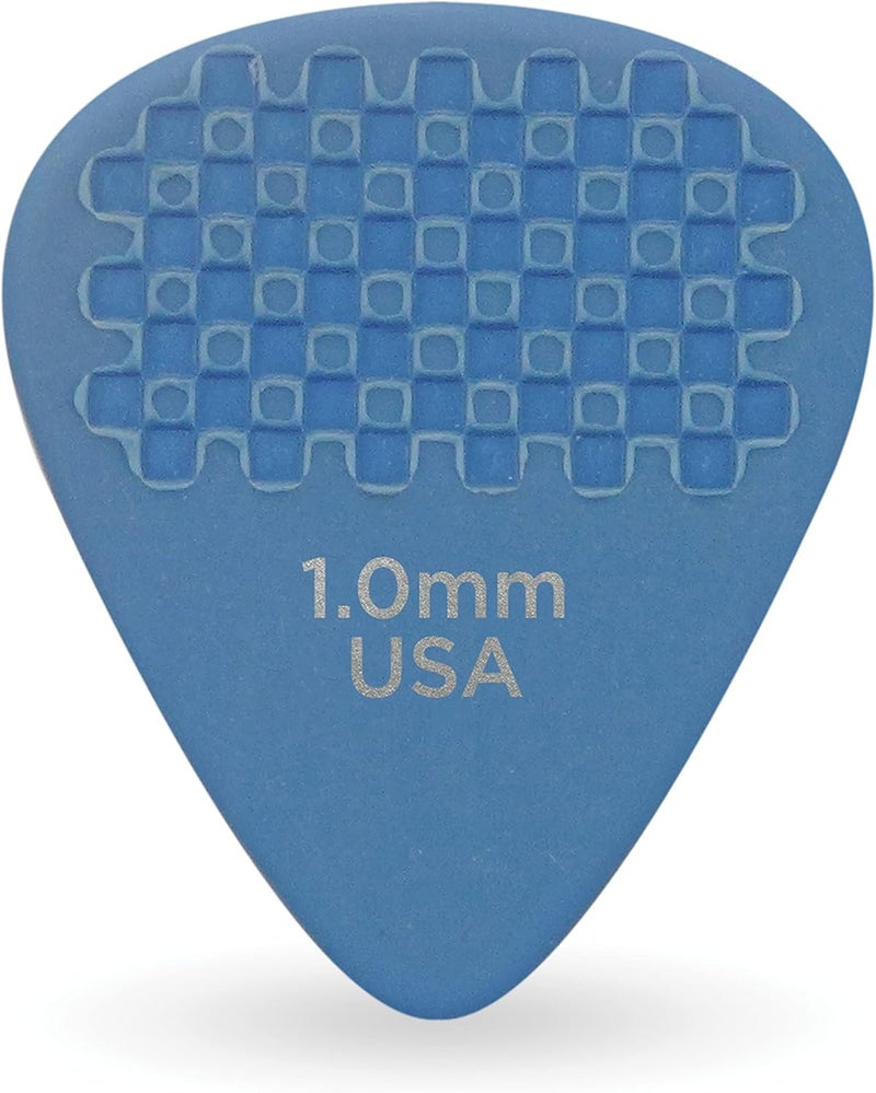 بلانيت ويفز 25 Duralin-Duragrip-M-Hvy - Image 2