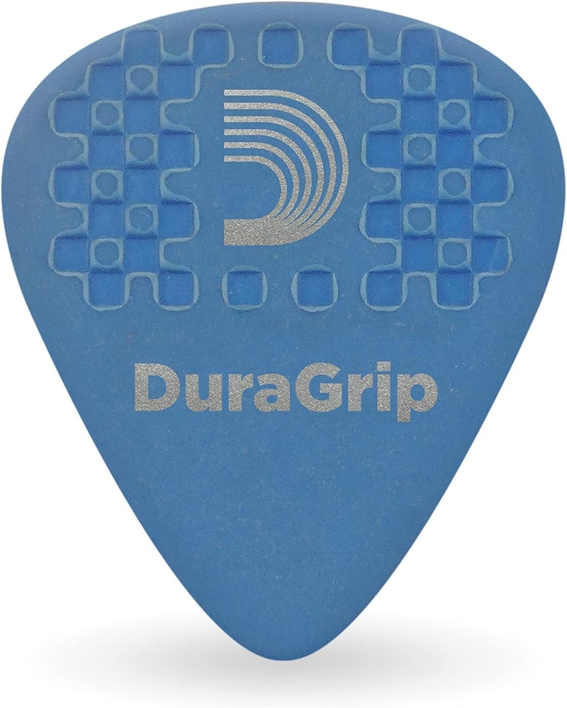 بلانيت ويفز 25 Duralin-Duragrip-M-Hvy - Image 1