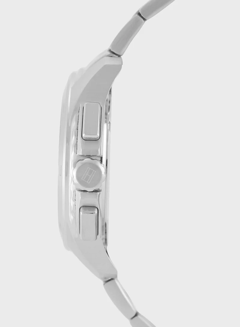 TOMMY HILFIGER Walker  Analog Watch