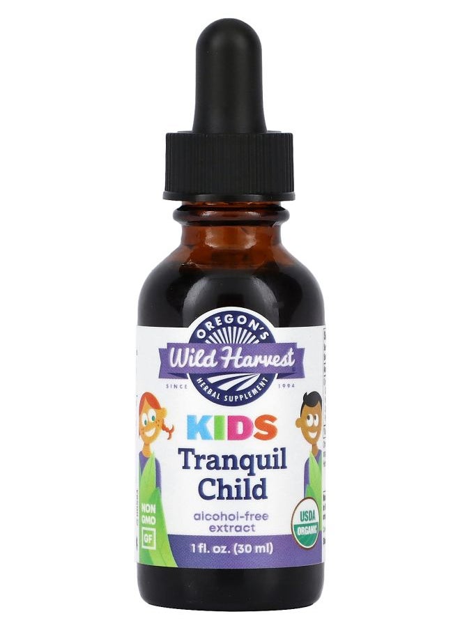 Kids Tranquil Child 1 fl oz (30 ml) - pzsku/ZAE0481DE7C66939A4A39Z/45/_/1729515329/b2488fa3-43a2-4e8f-ab36-cf6b7cb5cd90