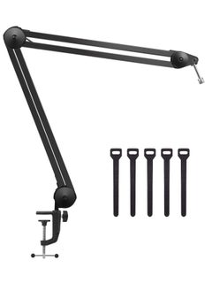 Black 8