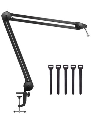 Black 8