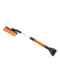NIBEMINENT Snow Shovel  - Image 1