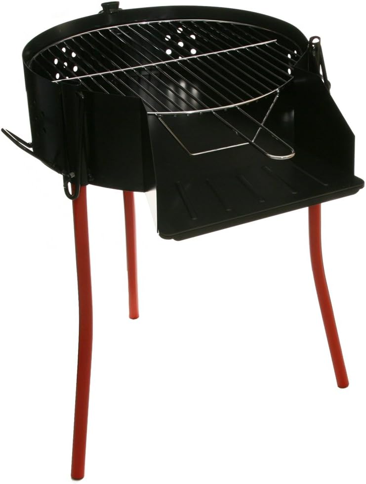 Garcima Garcima Medium Model Q50 BBQ Grill 50cm 