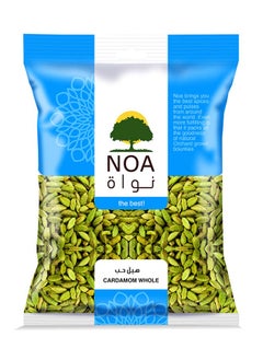 NOA Cardamom Whole 