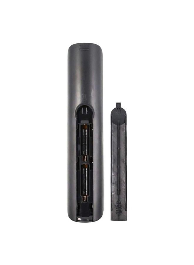 erorex Replaced Remote sub  fit for Samsung Smart 3D LCD LED HDTV TV  - Image 2