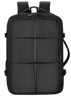 Skycare Skycare Large Carry On Backpack for Women and Men  Airline Approved Waterproof Business Laptop Daypack and Gym Bag  - Image 2