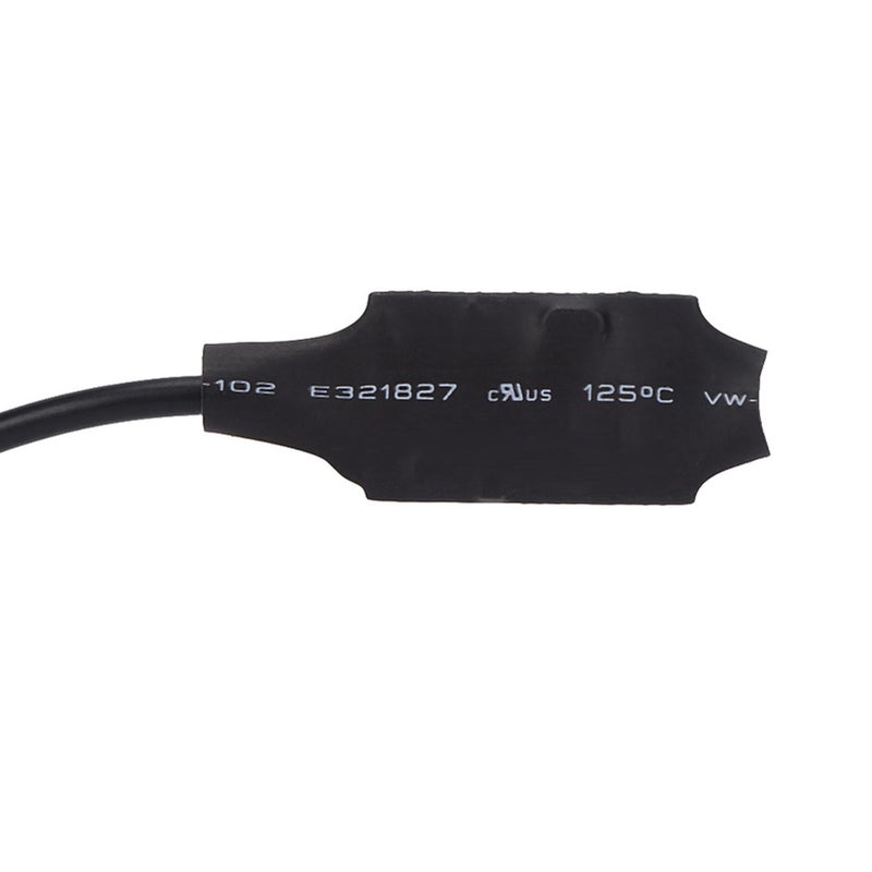 20pin/8pin Bluetooth 5.0 Audio Adapter Radio Connector Car Stereo Fits for A2 A3 8L 8P TT - Image 5