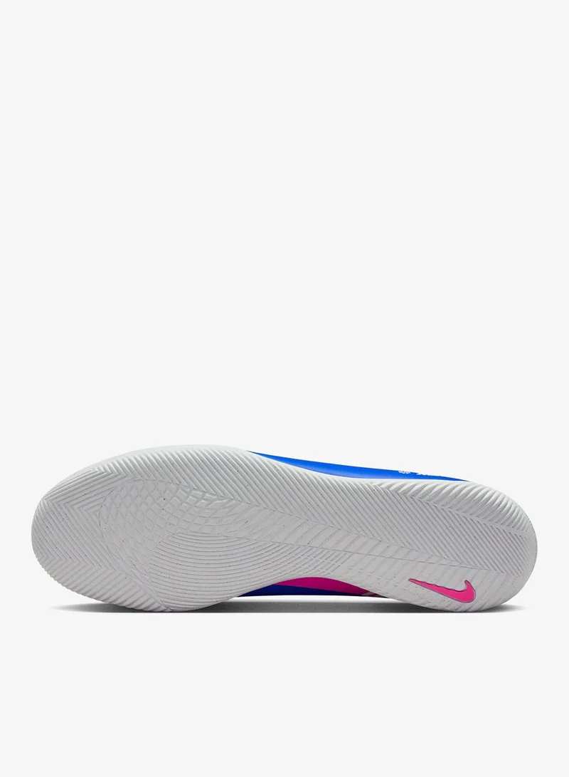 Nike Zoom Vapor 16 Club IN