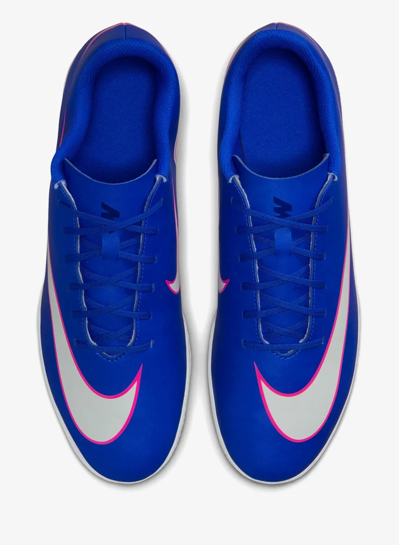 Nike Zoom Vapor 16 Club IN