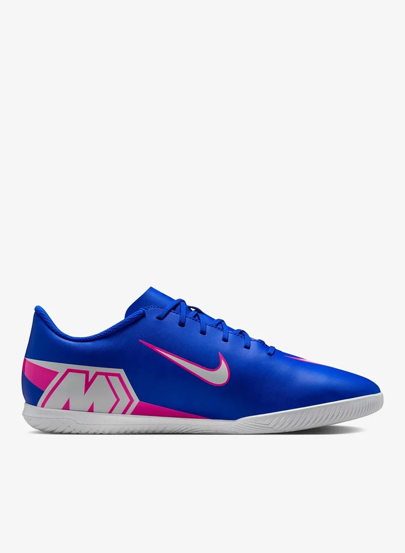 Nike Vapor 16 Club Ic